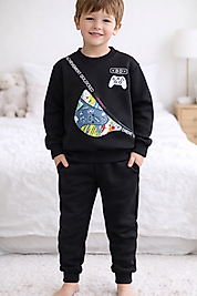 9/10 kaldı üç ip şardonlu