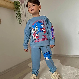 7/8 9/10 iki ip alt üst takım