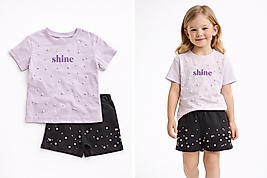 3-4 yaş taş zımbalı takım