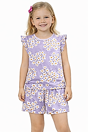 4-12 yaş arası takım