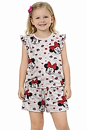 2-10 yaş arası penye takım 💕