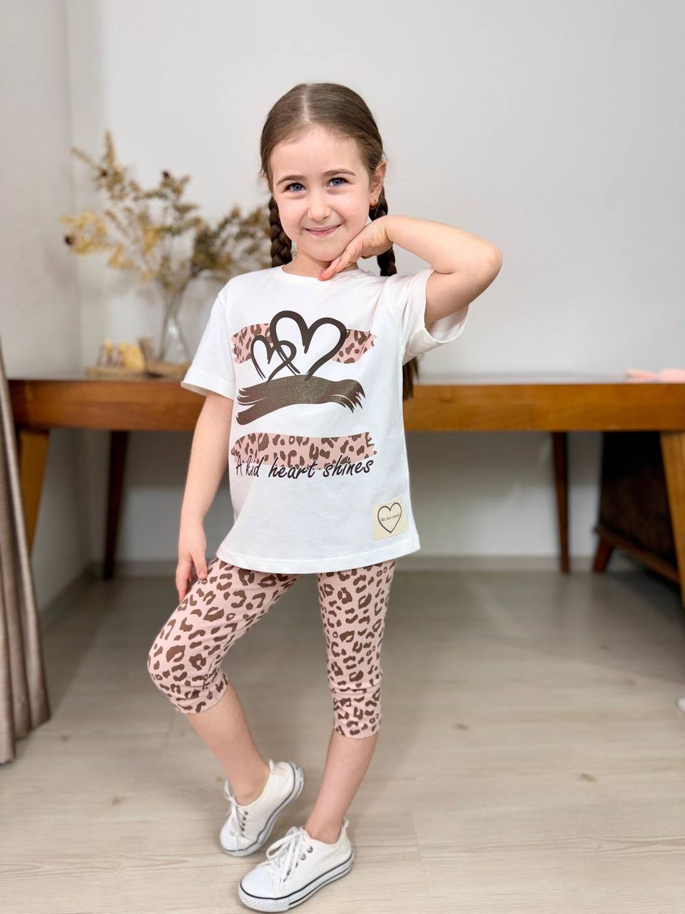 3-4 6-7 kaprili takım