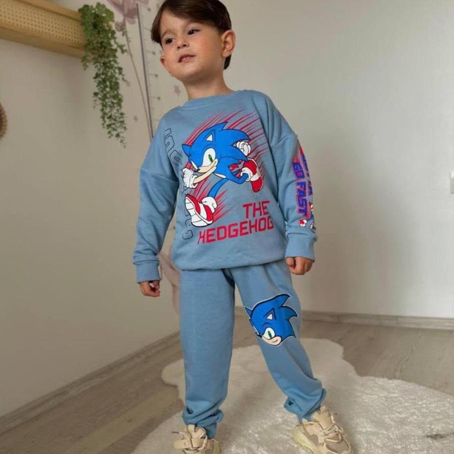 7/8 9/10 iki ip alt üst takım